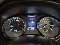 USED 2018 18 NISSAN QASHQAI 1.2 N-CONNECTA DIG-T XTRONIC 5d 113 BHP 