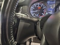 USED 2018 18 NISSAN QASHQAI 1.2 N-CONNECTA DIG-T XTRONIC 5d 113 BHP 