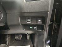 USED 2018 18 NISSAN QASHQAI 1.2 N-CONNECTA DIG-T XTRONIC 5d 113 BHP 
