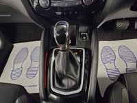 USED 2018 18 NISSAN QASHQAI 1.2 N-CONNECTA DIG-T XTRONIC 5d 113 BHP 