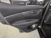 USED 2018 18 NISSAN QASHQAI 1.2 N-CONNECTA DIG-T XTRONIC 5d 113 BHP 