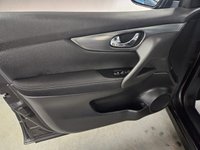 USED 2018 18 NISSAN QASHQAI 1.2 N-CONNECTA DIG-T XTRONIC 5d 113 BHP 
