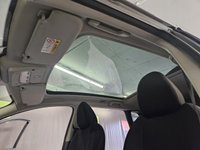 USED 2018 18 NISSAN QASHQAI 1.2 N-CONNECTA DIG-T XTRONIC 5d 113 BHP 