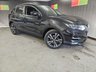 USED 2018 18 NISSAN QASHQAI 1.2 N-CONNECTA DIG-T XTRONIC 5d 113 BHP 