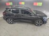 USED 2018 18 NISSAN QASHQAI 1.2 N-CONNECTA DIG-T XTRONIC 5d 113 BHP 