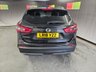 USED 2018 18 NISSAN QASHQAI 1.2 N-CONNECTA DIG-T XTRONIC 5d 113 BHP 