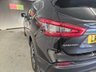 USED 2018 18 NISSAN QASHQAI 1.2 N-CONNECTA DIG-T XTRONIC 5d 113 BHP 