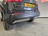 USED 2018 18 NISSAN QASHQAI 1.2 N-CONNECTA DIG-T XTRONIC 5d 113 BHP 