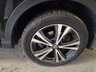 USED 2018 18 NISSAN QASHQAI 1.2 N-CONNECTA DIG-T XTRONIC 5d 113 BHP 