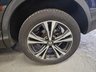 USED 2018 18 NISSAN QASHQAI 1.2 N-CONNECTA DIG-T XTRONIC 5d 113 BHP 