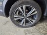 USED 2018 18 NISSAN QASHQAI 1.2 N-CONNECTA DIG-T XTRONIC 5d 113 BHP 