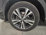 USED 2018 18 NISSAN QASHQAI 1.2 N-CONNECTA DIG-T XTRONIC 5d 113 BHP 