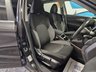 USED 2018 18 NISSAN QASHQAI 1.2 N-CONNECTA DIG-T XTRONIC 5d 113 BHP 