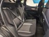 USED 2018 18 NISSAN QASHQAI 1.2 N-CONNECTA DIG-T XTRONIC 5d 113 BHP 