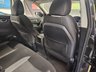 USED 2018 18 NISSAN QASHQAI 1.2 N-CONNECTA DIG-T XTRONIC 5d 113 BHP 