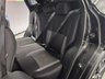 USED 2018 18 NISSAN QASHQAI 1.2 N-CONNECTA DIG-T XTRONIC 5d 113 BHP 