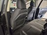 USED 2018 18 NISSAN QASHQAI 1.2 N-CONNECTA DIG-T XTRONIC 5d 113 BHP 