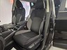 USED 2018 18 NISSAN QASHQAI 1.2 N-CONNECTA DIG-T XTRONIC 5d 113 BHP 