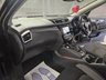USED 2018 18 NISSAN QASHQAI 1.2 N-CONNECTA DIG-T XTRONIC 5d 113 BHP 
