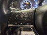 USED 2018 18 NISSAN QASHQAI 1.2 N-CONNECTA DIG-T XTRONIC 5d 113 BHP 