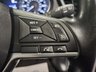 USED 2018 18 NISSAN QASHQAI 1.2 N-CONNECTA DIG-T XTRONIC 5d 113 BHP 