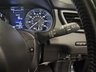 USED 2018 18 NISSAN QASHQAI 1.2 N-CONNECTA DIG-T XTRONIC 5d 113 BHP 