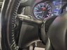 USED 2018 18 NISSAN QASHQAI 1.2 N-CONNECTA DIG-T XTRONIC 5d 113 BHP 