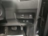 USED 2018 18 NISSAN QASHQAI 1.2 N-CONNECTA DIG-T XTRONIC 5d 113 BHP 