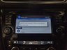 USED 2018 18 NISSAN QASHQAI 1.2 N-CONNECTA DIG-T XTRONIC 5d 113 BHP 