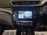 USED 2018 18 NISSAN QASHQAI 1.2 N-CONNECTA DIG-T XTRONIC 5d 113 BHP 