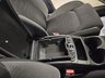 USED 2018 18 NISSAN QASHQAI 1.2 N-CONNECTA DIG-T XTRONIC 5d 113 BHP 