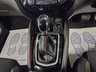 USED 2018 18 NISSAN QASHQAI 1.2 N-CONNECTA DIG-T XTRONIC 5d 113 BHP 