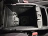 USED 2018 18 NISSAN QASHQAI 1.2 N-CONNECTA DIG-T XTRONIC 5d 113 BHP 