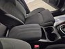USED 2018 18 NISSAN QASHQAI 1.2 N-CONNECTA DIG-T XTRONIC 5d 113 BHP 