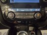 USED 2018 18 NISSAN QASHQAI 1.2 N-CONNECTA DIG-T XTRONIC 5d 113 BHP 