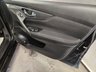USED 2018 18 NISSAN QASHQAI 1.2 N-CONNECTA DIG-T XTRONIC 5d 113 BHP 
