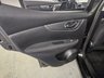 USED 2018 18 NISSAN QASHQAI 1.2 N-CONNECTA DIG-T XTRONIC 5d 113 BHP 