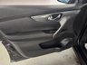 USED 2018 18 NISSAN QASHQAI 1.2 N-CONNECTA DIG-T XTRONIC 5d 113 BHP 