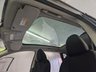 USED 2018 18 NISSAN QASHQAI 1.2 N-CONNECTA DIG-T XTRONIC 5d 113 BHP 