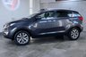 USED 2015 65 KIA SPORTAGE 1.7 CRDI 2 ISG 5d 114 BHP 