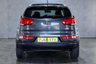 USED 2015 65 KIA SPORTAGE 1.7 CRDI 2 ISG 5d 114 BHP 