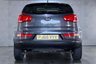 USED 2015 65 KIA SPORTAGE 1.7 CRDI 2 ISG 5d 114 BHP 