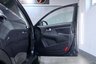 USED 2015 65 KIA SPORTAGE 1.7 CRDI 2 ISG 5d 114 BHP 