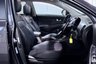 USED 2015 65 KIA SPORTAGE 1.7 CRDI 2 ISG 5d 114 BHP 