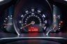 USED 2015 65 KIA SPORTAGE 1.7 CRDI 2 ISG 5d 114 BHP 