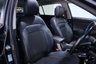 USED 2015 65 KIA SPORTAGE 1.7 CRDI 2 ISG 5d 114 BHP 
