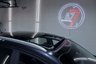 USED 2015 65 KIA SPORTAGE 1.7 CRDI 2 ISG 5d 114 BHP 