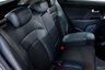 USED 2015 65 KIA SPORTAGE 1.7 CRDI 2 ISG 5d 114 BHP 