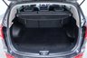 USED 2015 65 KIA SPORTAGE 1.7 CRDI 2 ISG 5d 114 BHP 