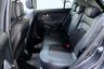 USED 2015 65 KIA SPORTAGE 1.7 CRDI 2 ISG 5d 114 BHP 